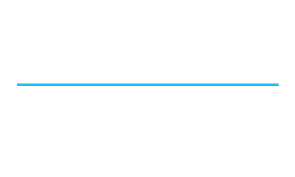 Logo Trabajo Comunal Universitario